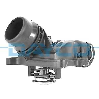 Термостат охлаждающей жидкости DAYCO DT1070F