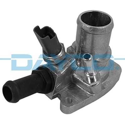 THERMOSTAT WITH FLANGE DAYCO DT1078F