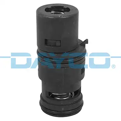 Термостат (в корпусе) DAYCO DT1100H