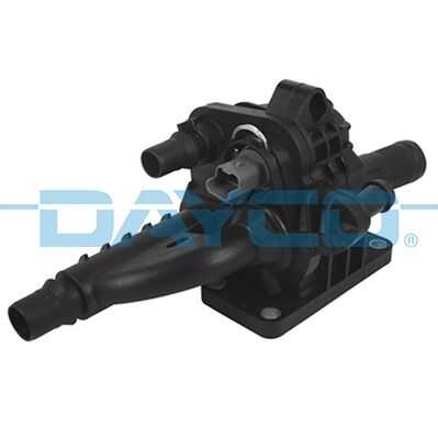 Термостат охлаждающей жидкости DAYCO DT1112H