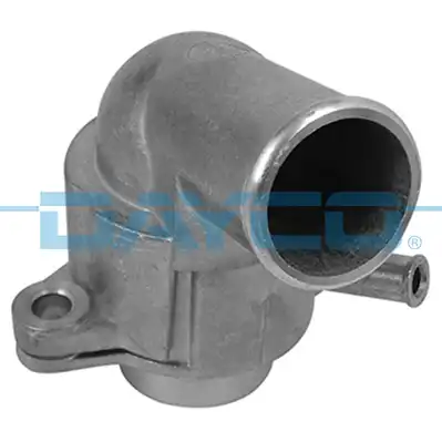 Термостат (в корпусе) DAYCO DT1113H