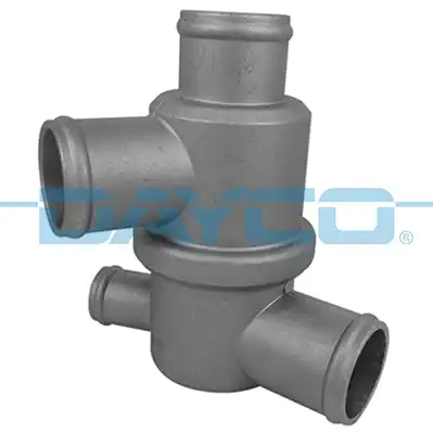 Термостат (в корпусе) DAYCO DT1117H