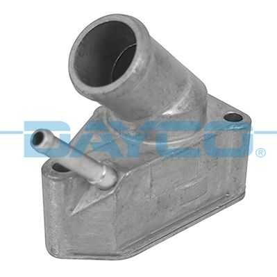 Термостат охлаждающей жидкости DAYCO DT1122H