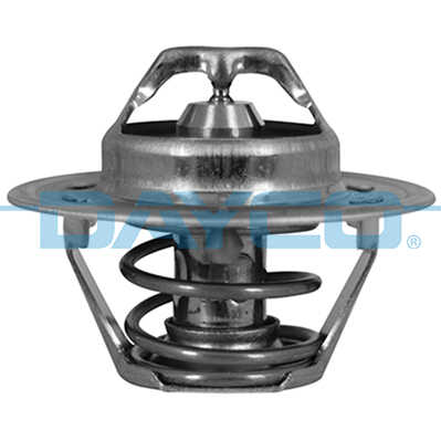 Термостат DAYCO DT1133V