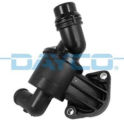 Термостат охлаждающей жидкости DAYCO DT1145H