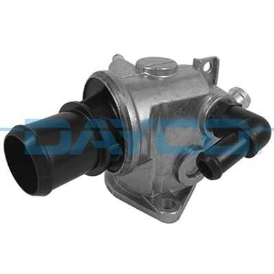 Thermostat with housing DAYCO DT1181H