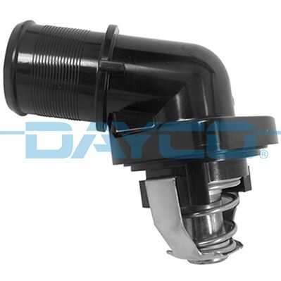 Термостат охлаждающей жидкости DAYCO DT1202H