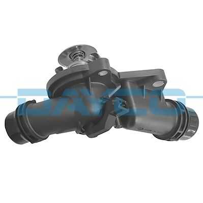 Термостат охлаждающей жидкости DAYCO DT1209H
