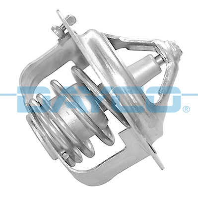 Термостат DAYCO DT1217V