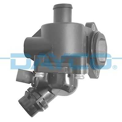 Термостат охлаждающей жидкости DAYCO DT1225H