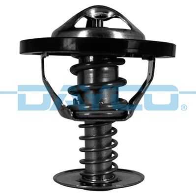 Thermostat with seal DAYCO DT1240V