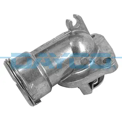 Термостат (в корпусе) DAYCO DT1242H