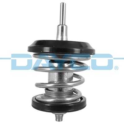 Термостат охлаждающей жидкости DAYCO DT1243V