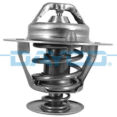 Термостат DAYCO DT1249V
