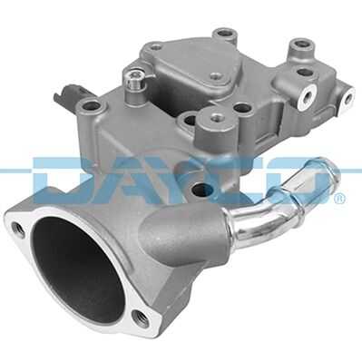 Thermostat flange DAYCO DT1260F
