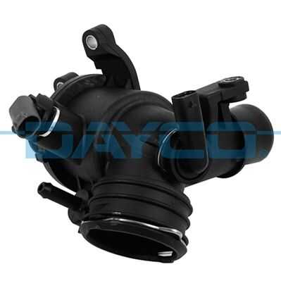 Термостат охлаждающей жидкости DAYCO DT1269H