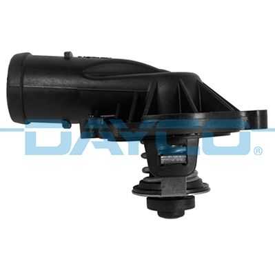 Термостат охлаждающей жидкости DAYCO DT1274H