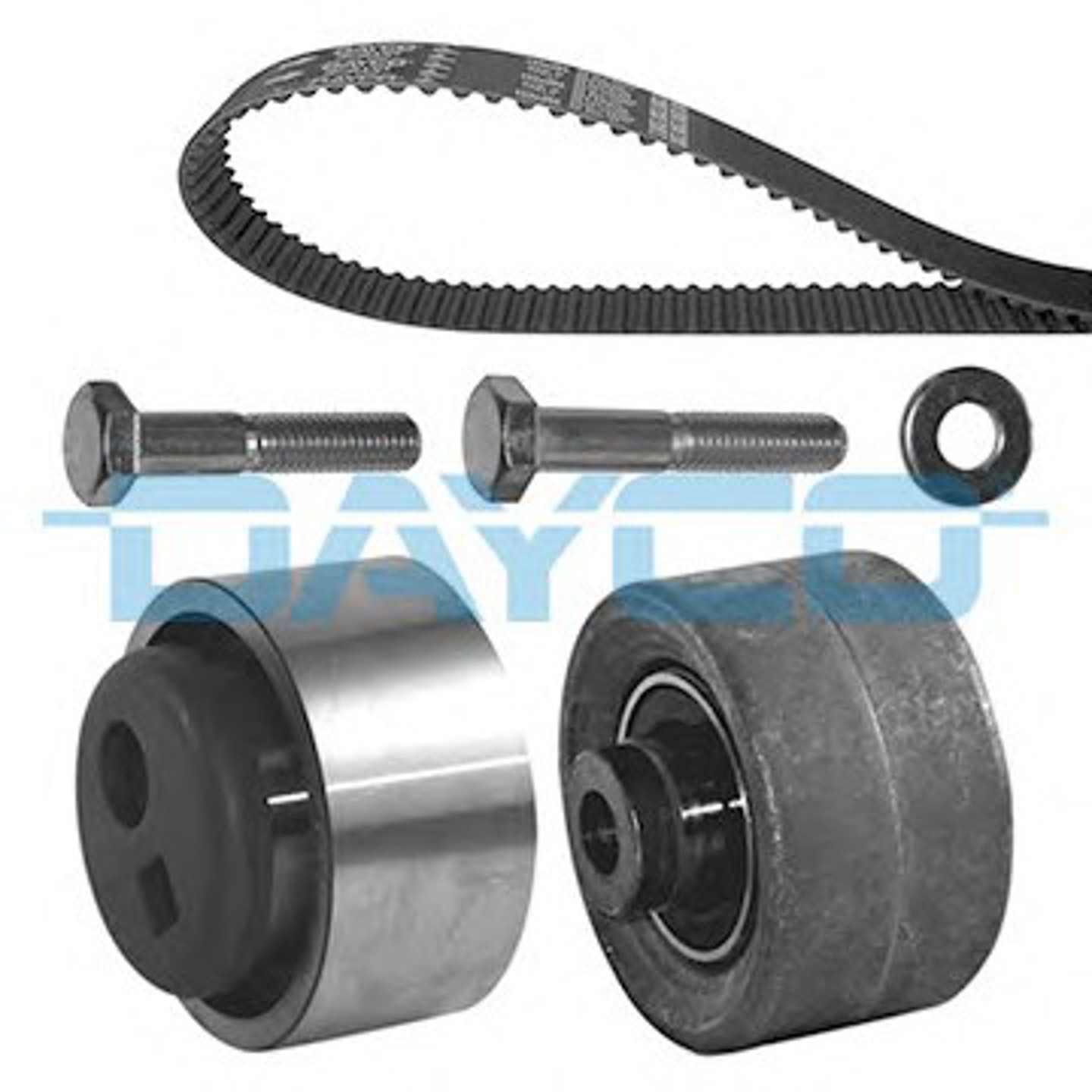 Комплект грм DAYCO KTB103