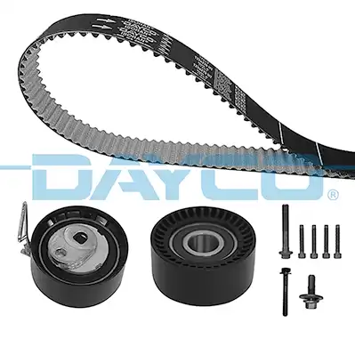 Ремень грм комплект DAYCO KTB1159