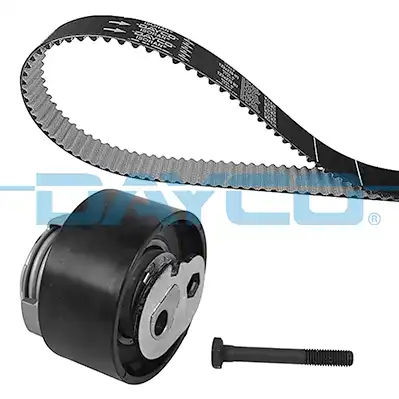 Комплект грм DAYCO KTB1193
