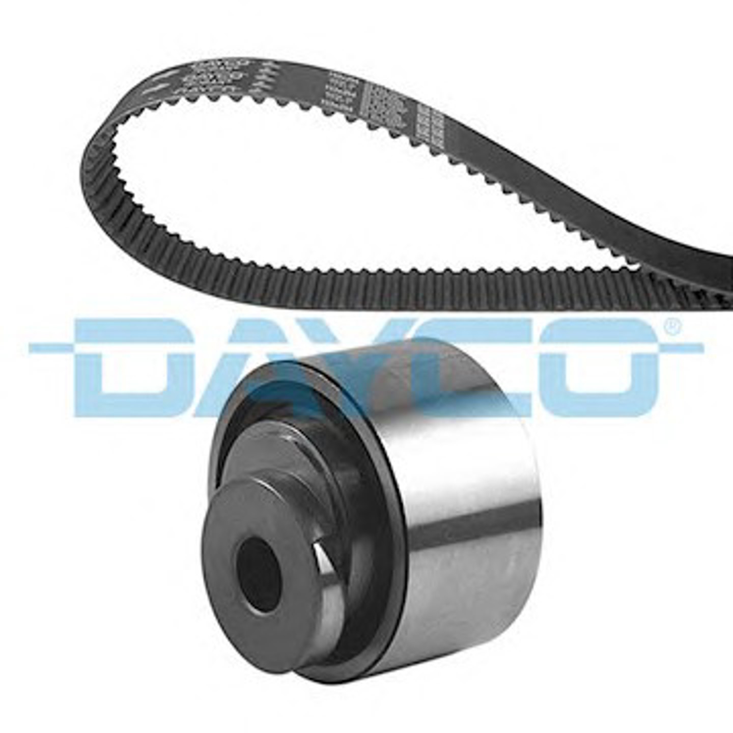 Комплект грм DAYCO KTB137