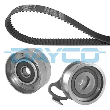 Комплект грм DAYCO KTB138