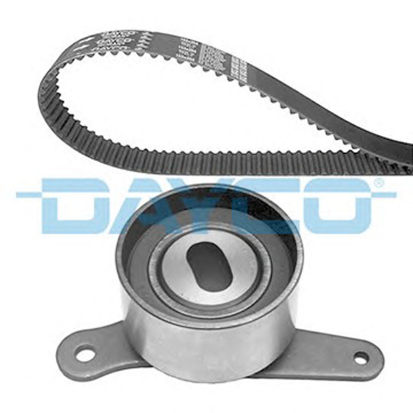 Комплект грм DAYCO KTB366
