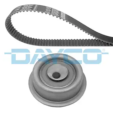 Комплект грм DAYCO KTB439