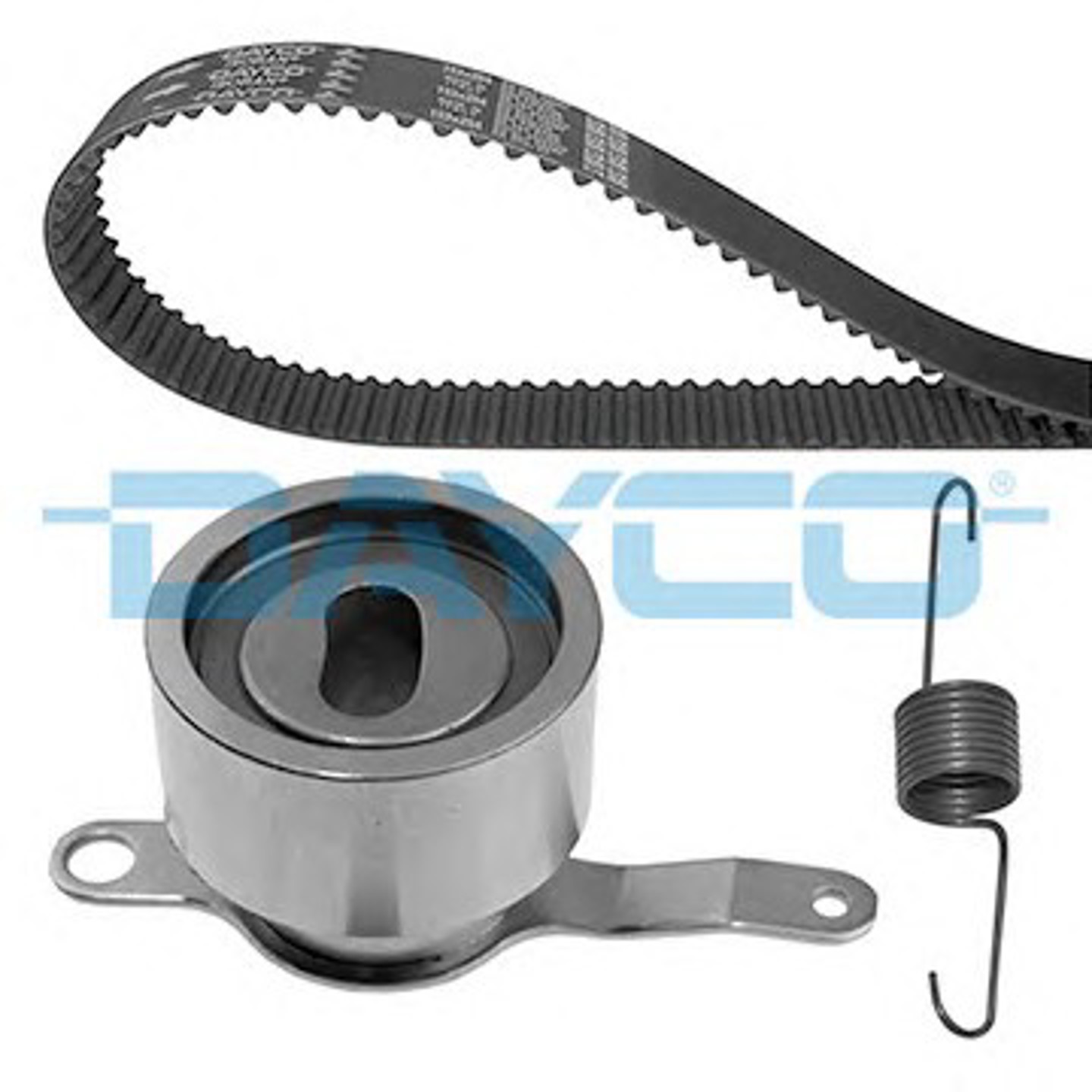 Комплект грм DAYCO KTB509