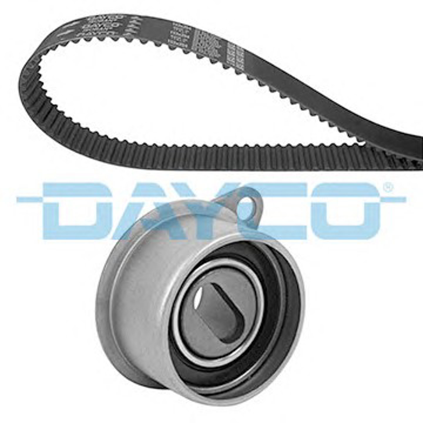 Комплект грм DAYCO KTB547
