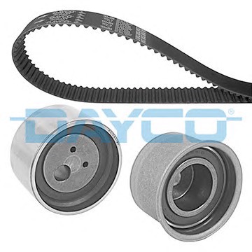 Комплект грм DAYCO KTB633