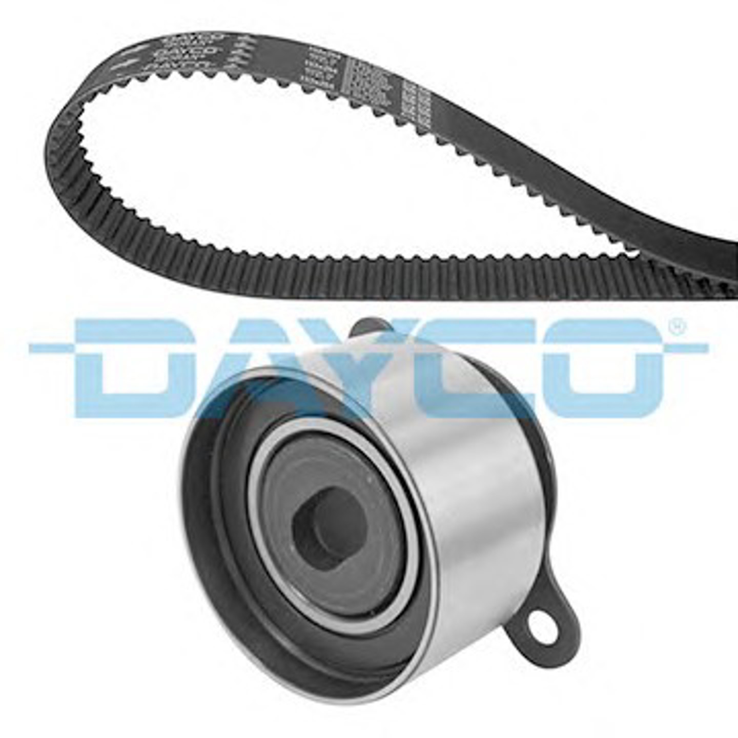 Комплект грм DAYCO KTB666