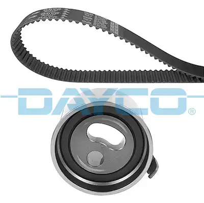 Комплект грм DAYCO KTB947