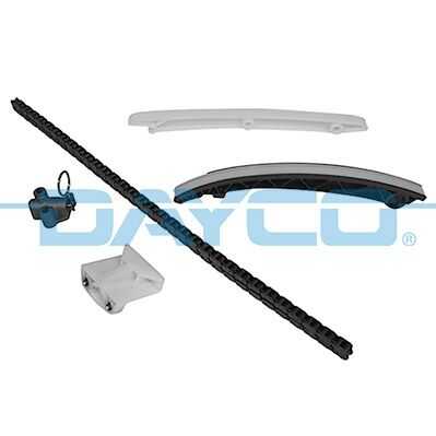 Комплект цепи грм DAYCO KTC1197