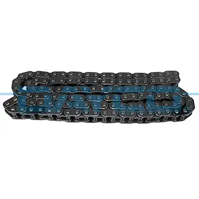 Цепь грм DAYCO TCH1074