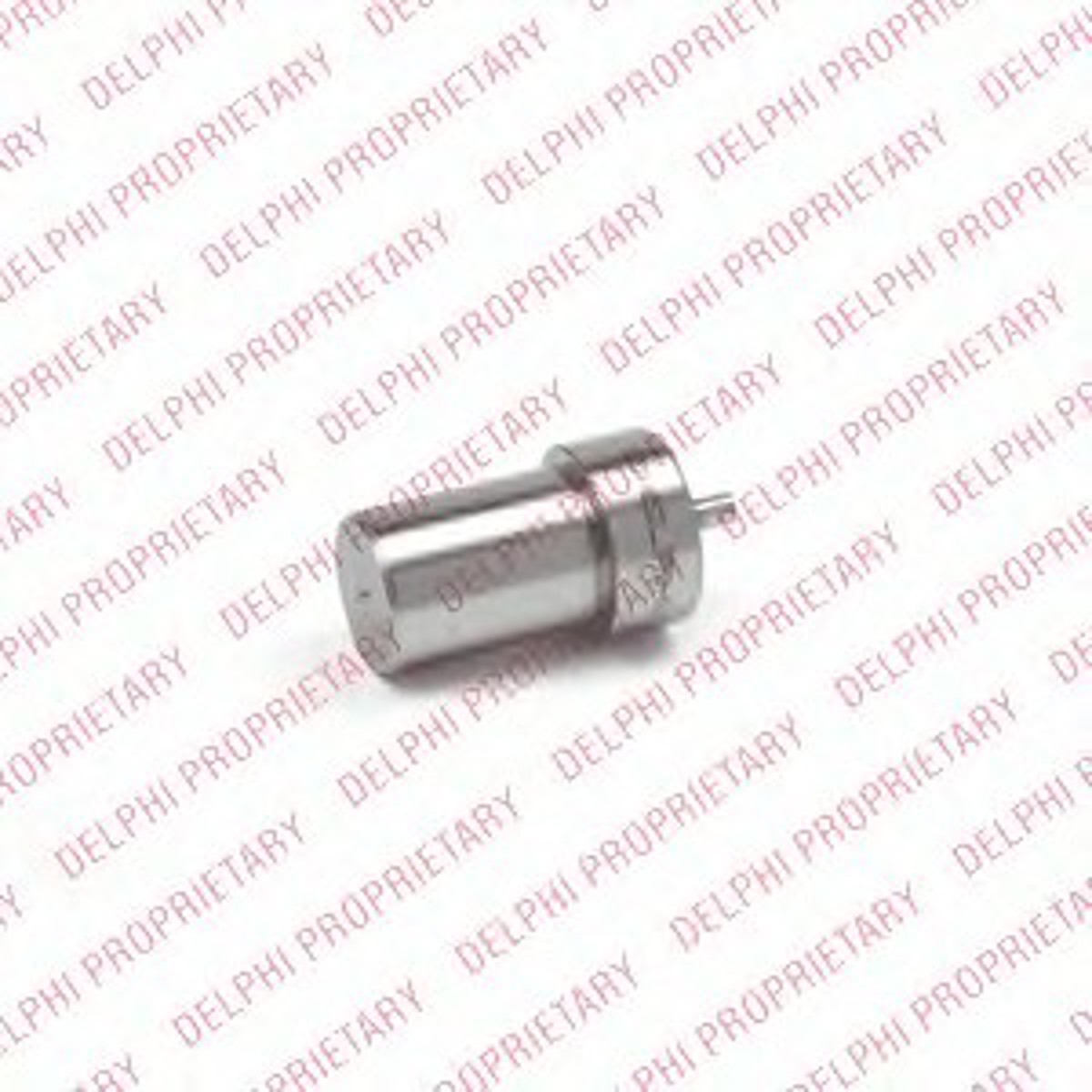 5641924-12b1 распылитель DELPHI 5641924
