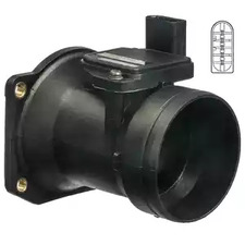 2005545 DELPHI AF10299-12B1