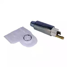 Топливный насос DELPHI FE0475-12B1