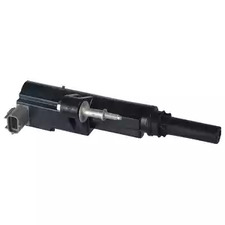 Запчасть DELPHI GN10457-12B1