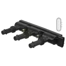 Запчасть DELPHI GN10477-12B1