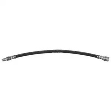 Тормозные трубки DELPHI LH7023