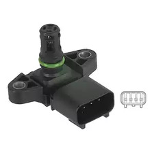 Датчик давления DELPHI PS10122