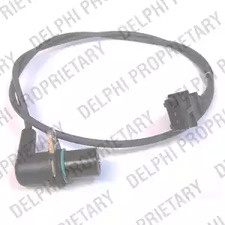 Датчик импульсов DELPHI SS10712-12B1