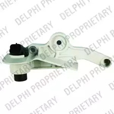 Датчик импульсов DELPHI SS10748-12B1