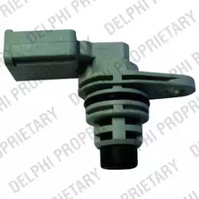 Датчик положения коленвала DELPHI SS10773-12B1