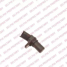 Датчик импульсов DELPHI SS10805