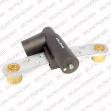 Датчик положения коленвала DELPHI SS10889