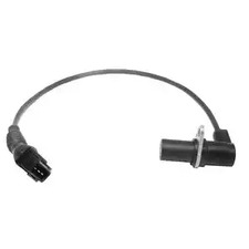 Датчик положения коленвала DELPHI SS10904