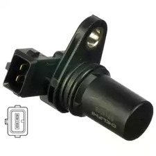 Запчасть DELPHI SS11038