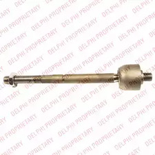 Тяга рулевая DELPHI TA2502
